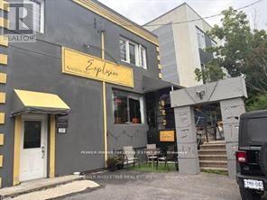 business for sale