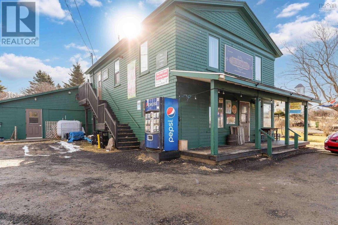 business for sale