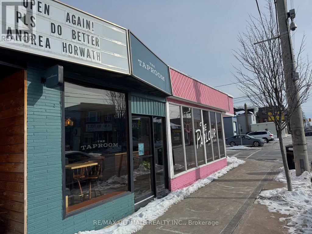 business for sale
