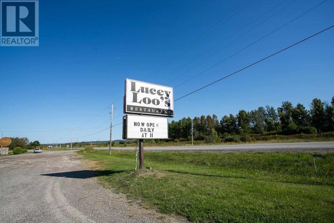 business for sale