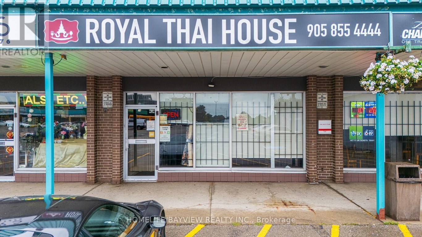 business for sale