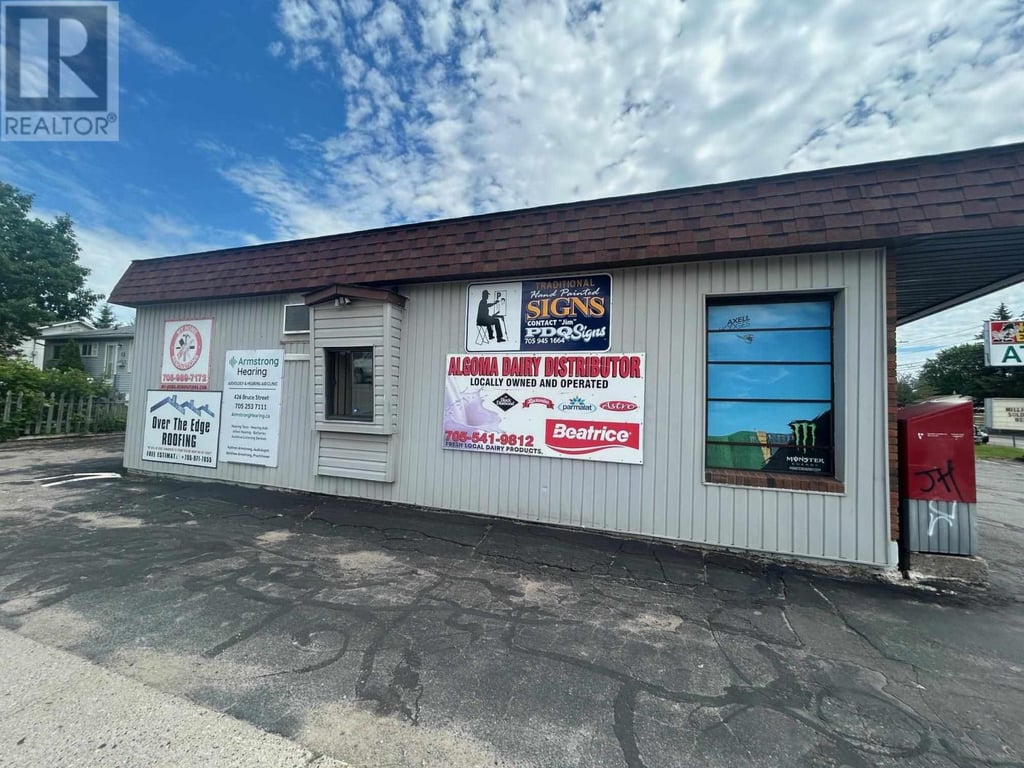 business for sale