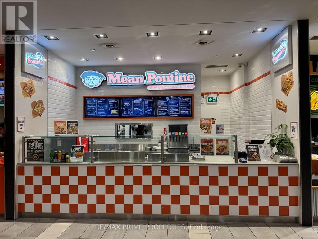 business for sale