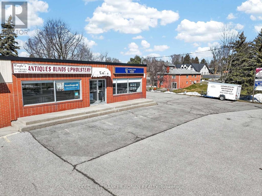 business for sale