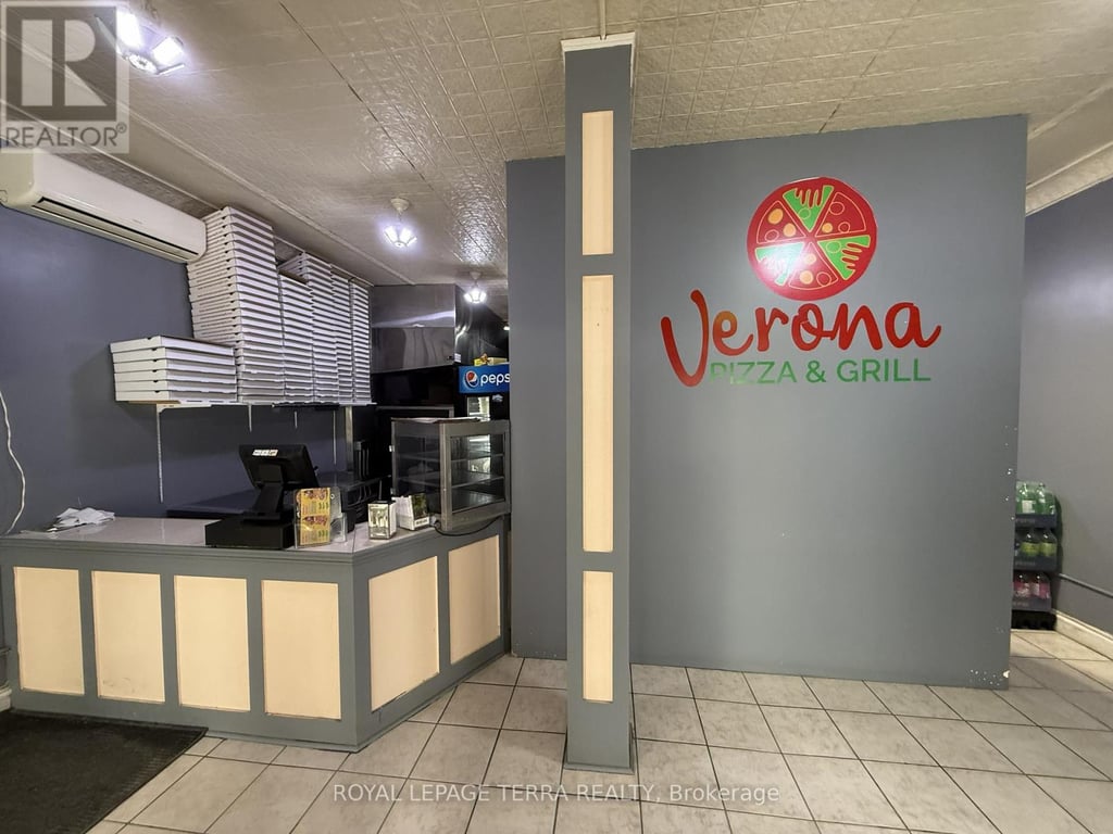 business for sale