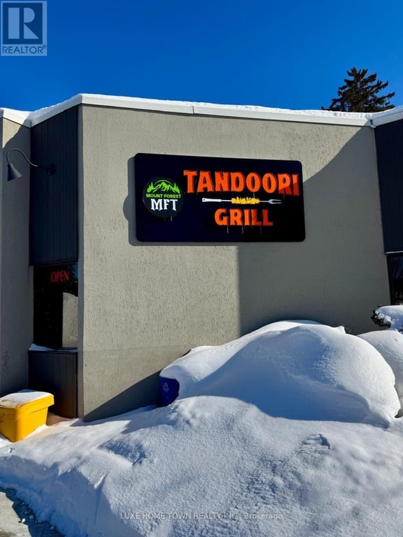 business for sale