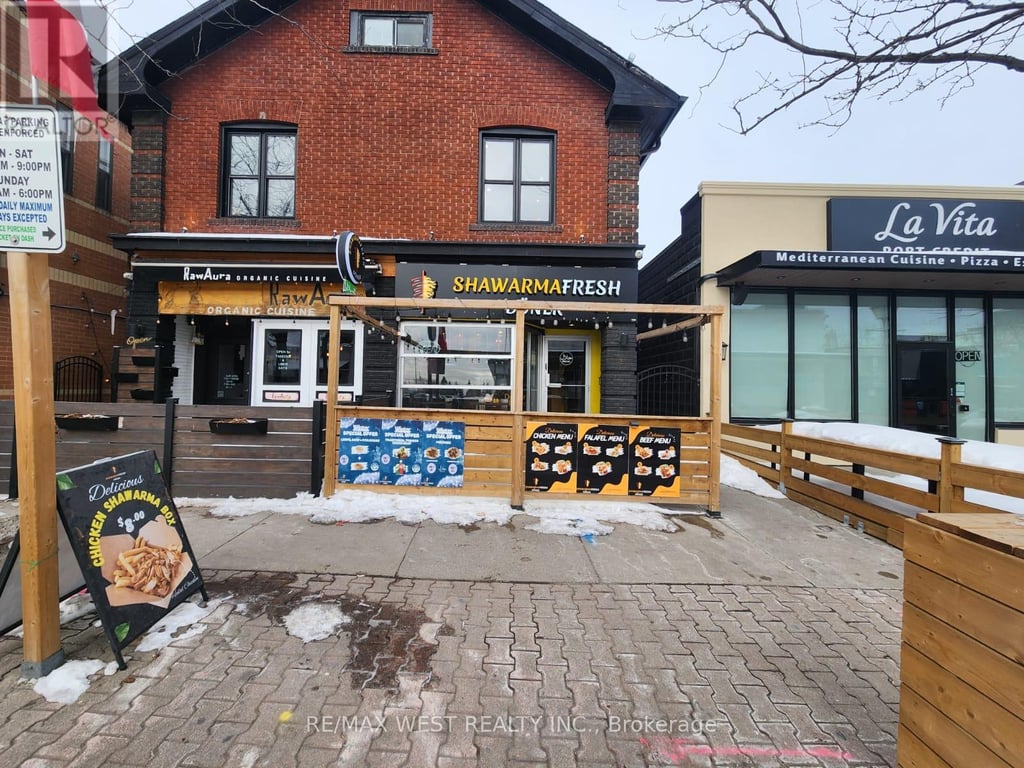 business for sale