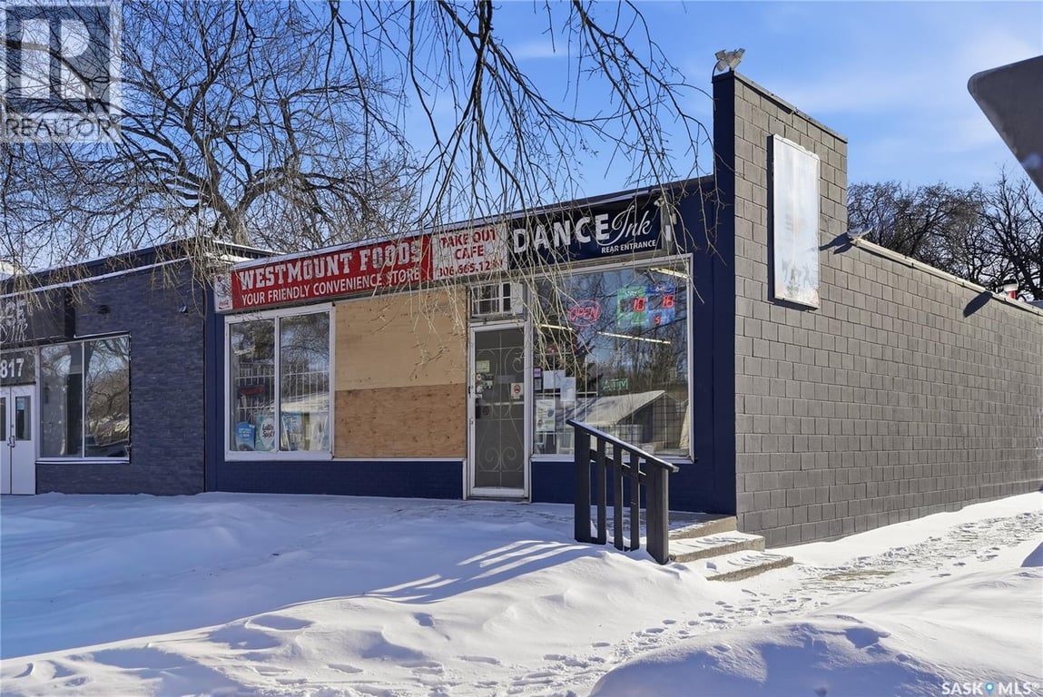 business for sale