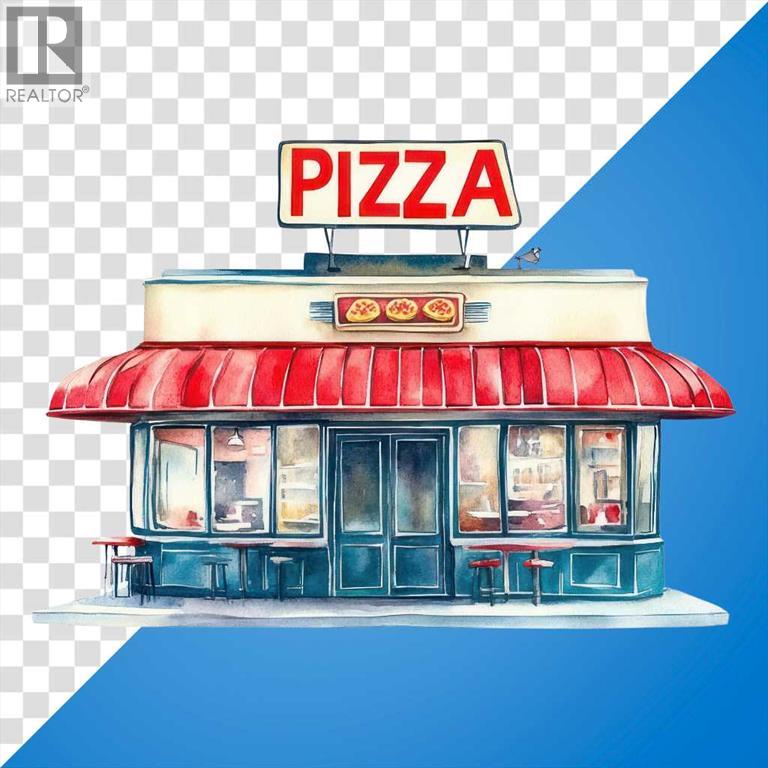business for sale