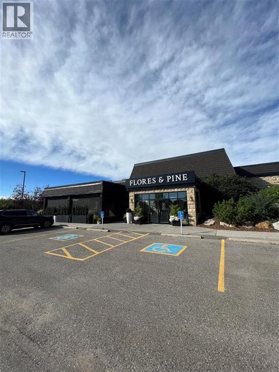 business for sale