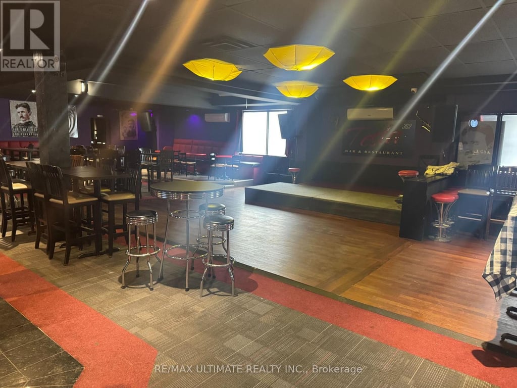 business for sale