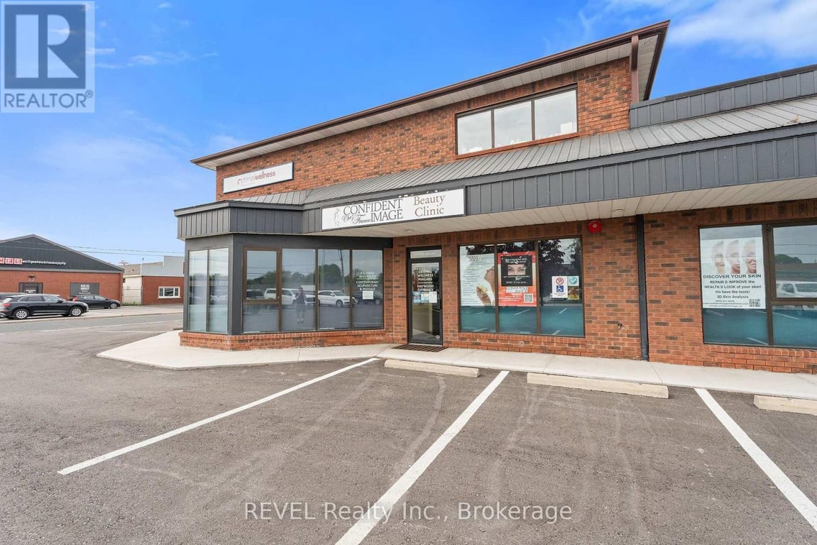 business for sale