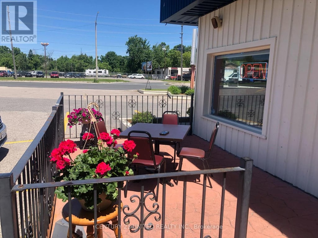 business for sale