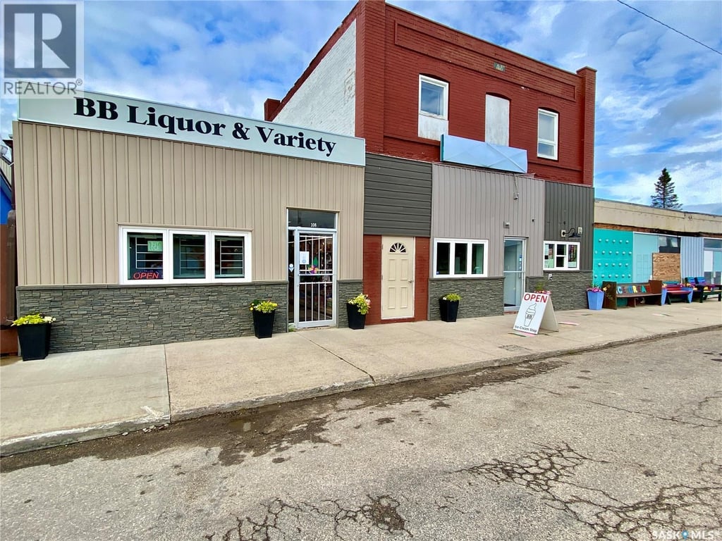 business for sale