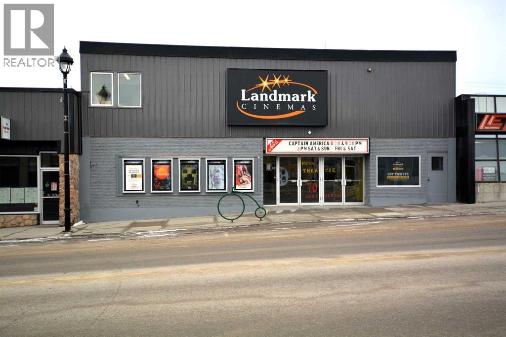 business for sale