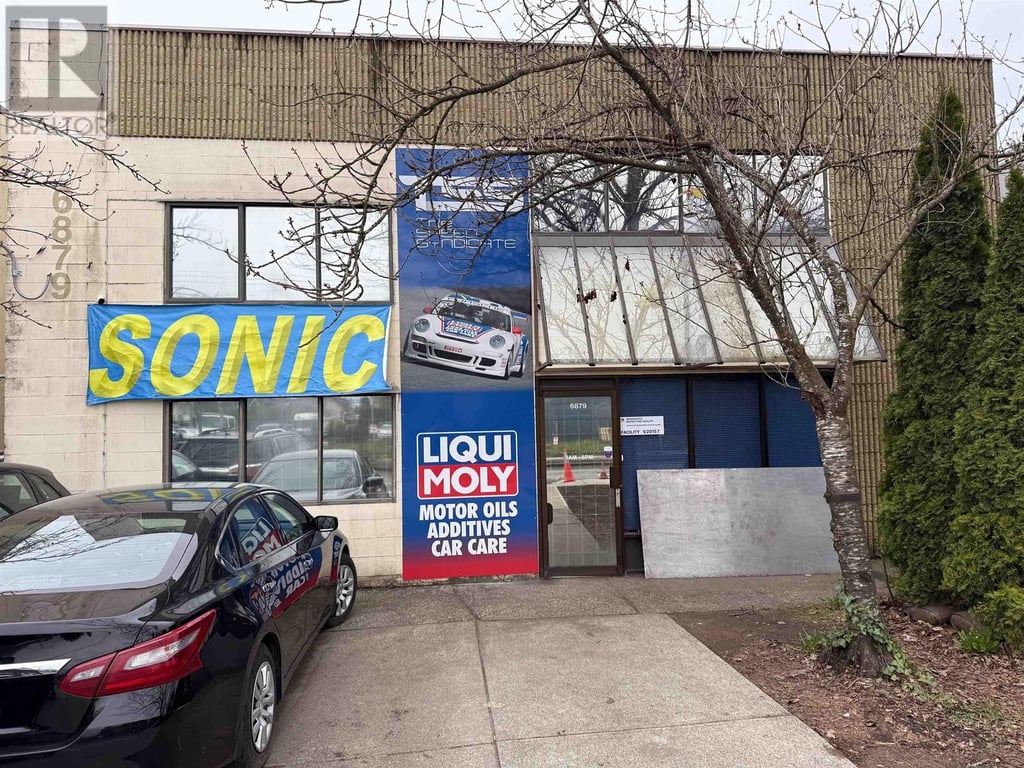 business for sale