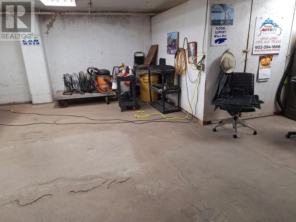 business for sale