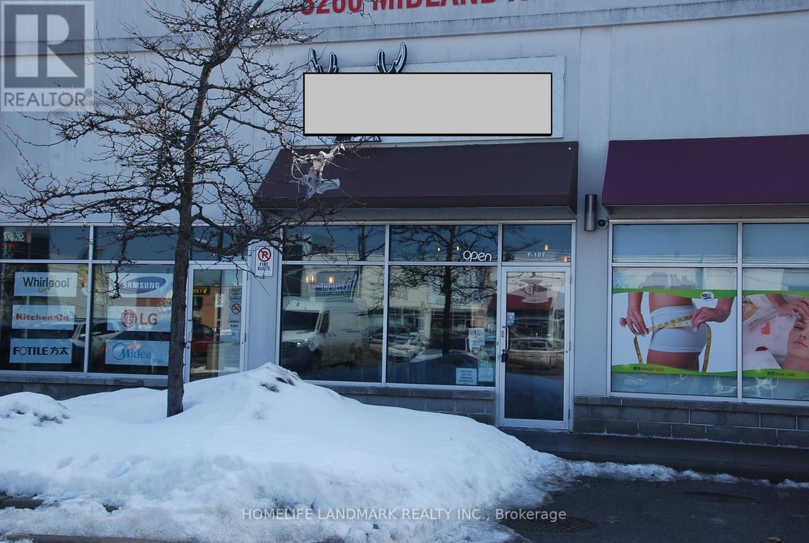 business for sale