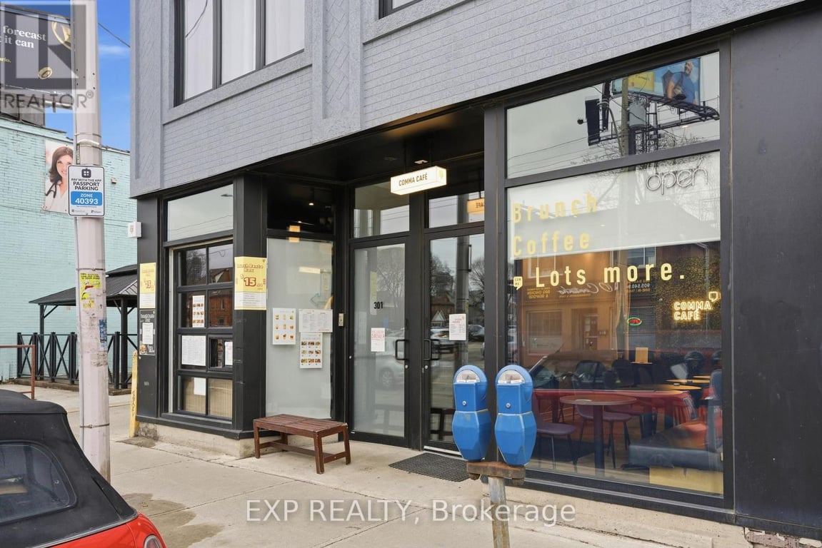 business for sale