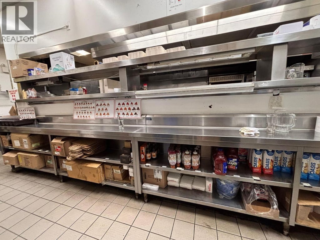 business for sale