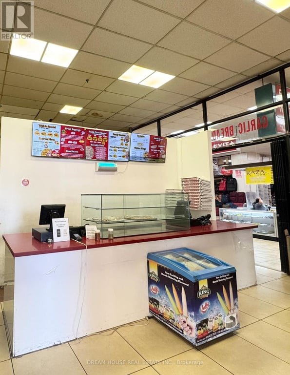 business for sale