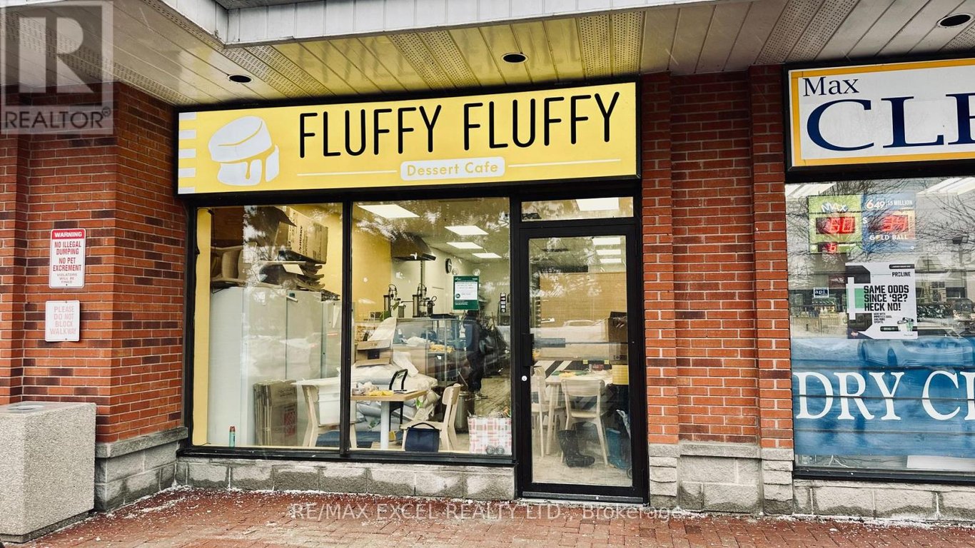 business for sale