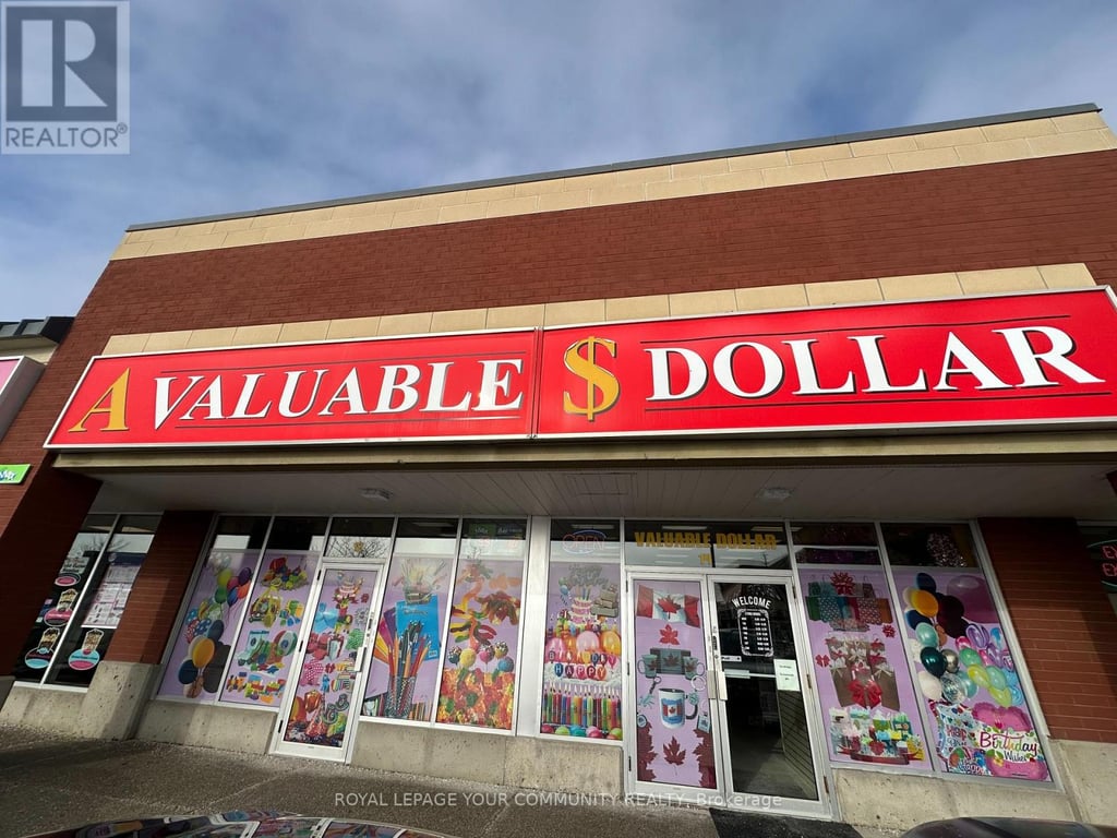 business for sale