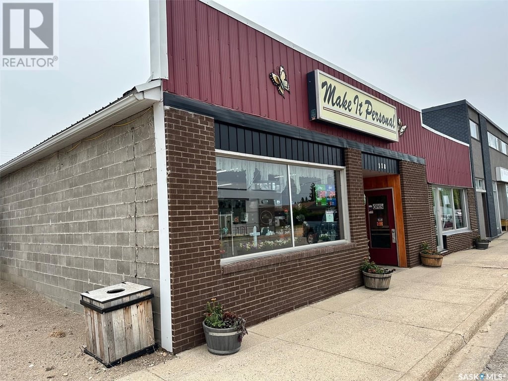 business for sale