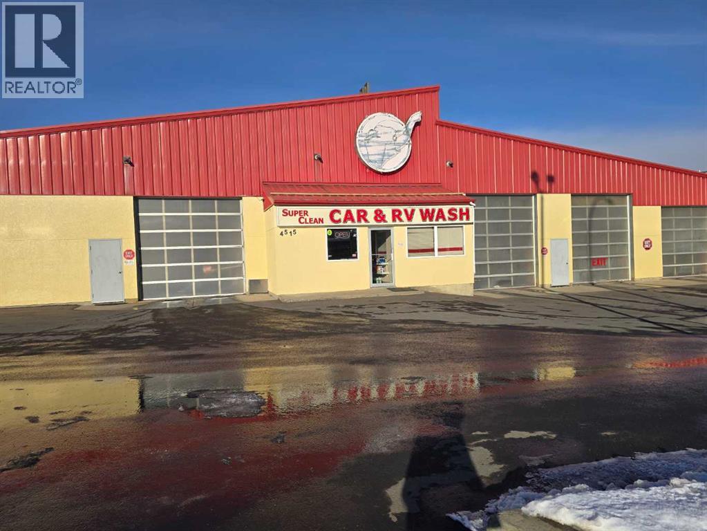 business for sale