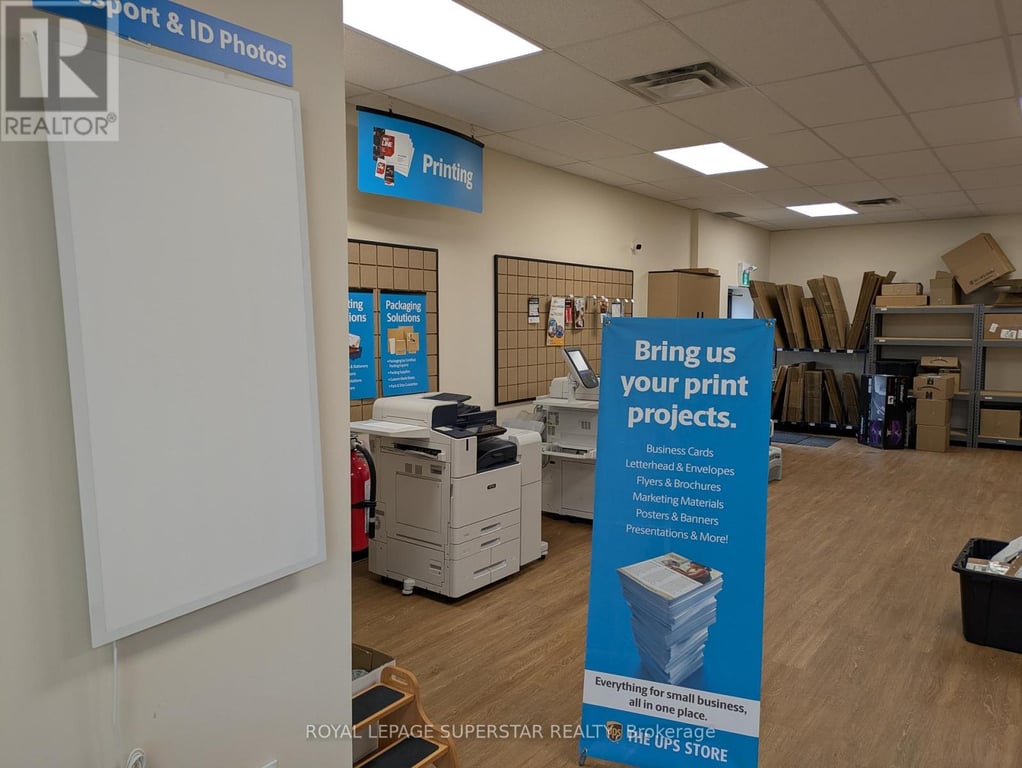 business for sale