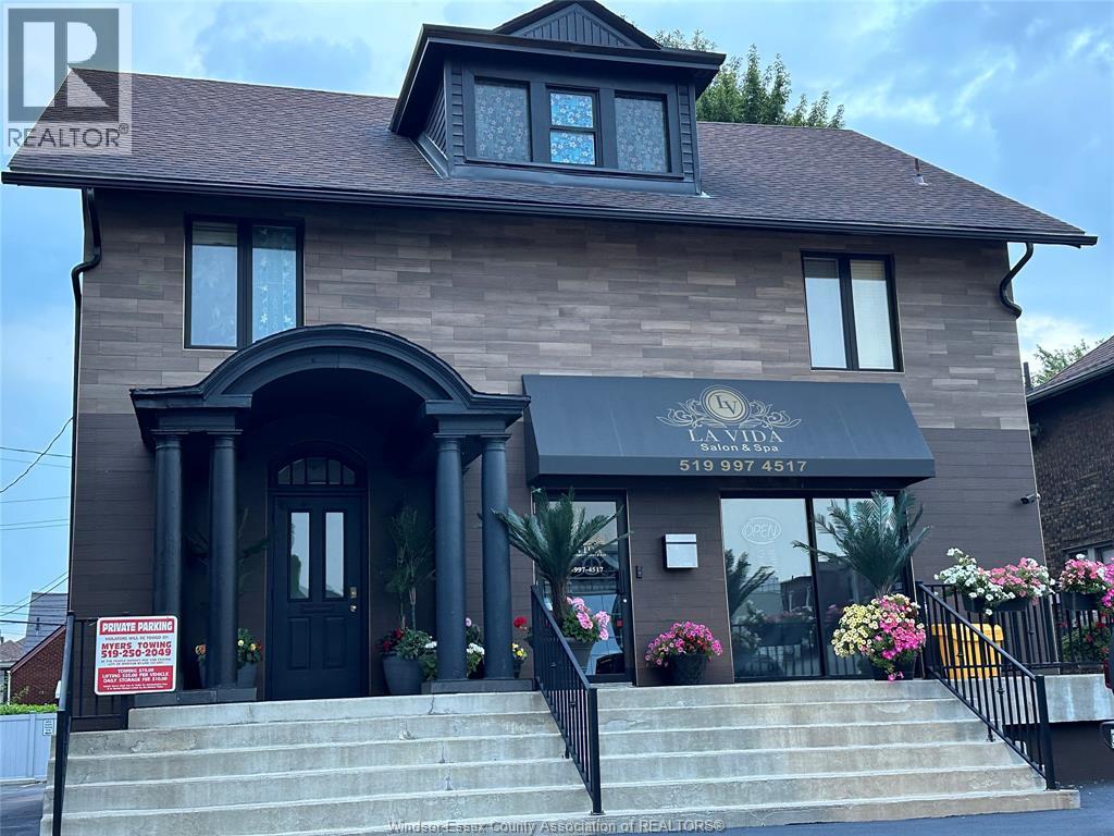 business for sale
