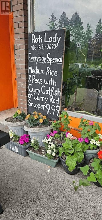 business for sale