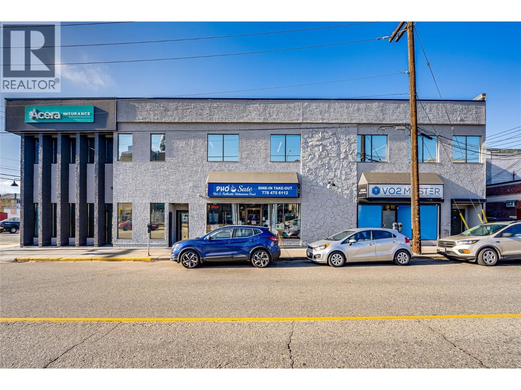 business for sale