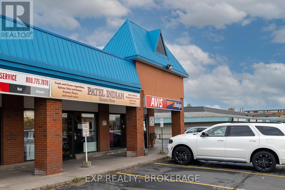 business for sale