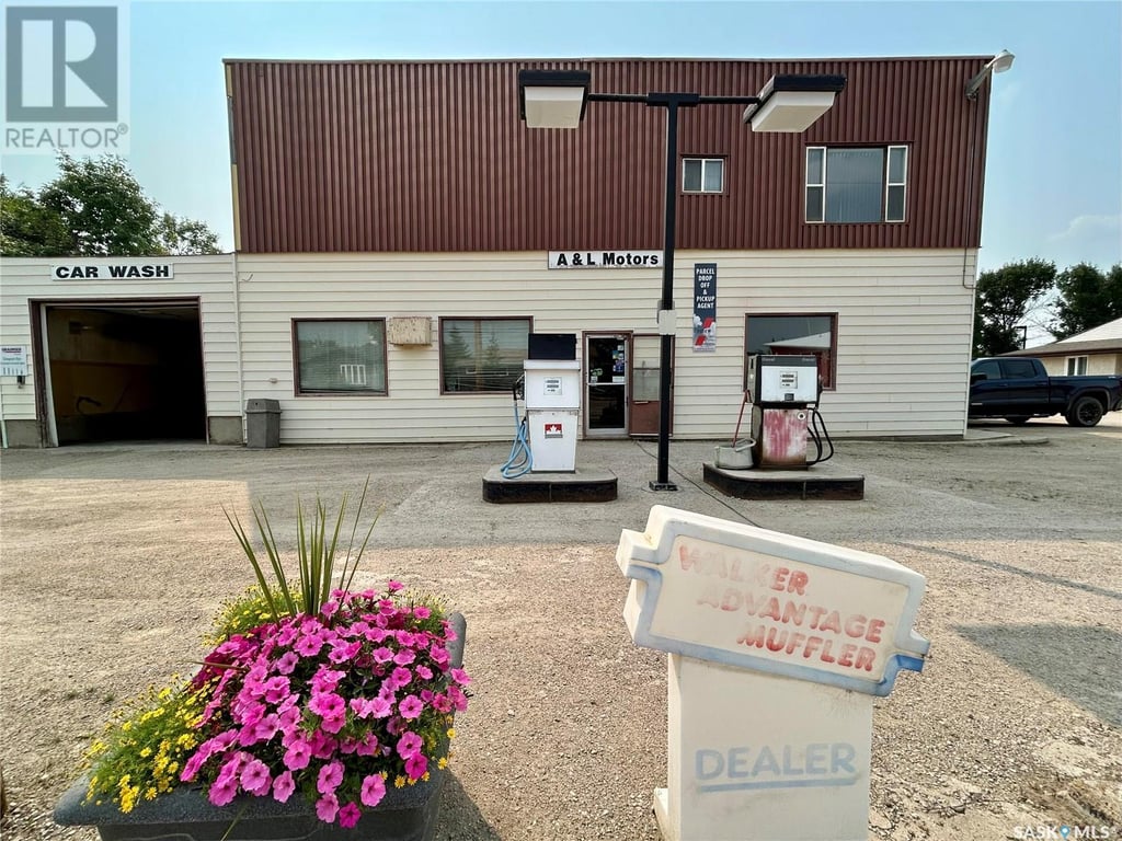 business for sale
