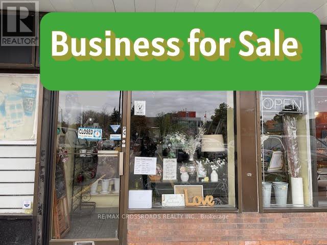 business for sale