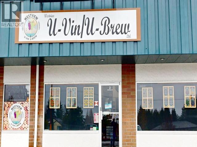 business for sale