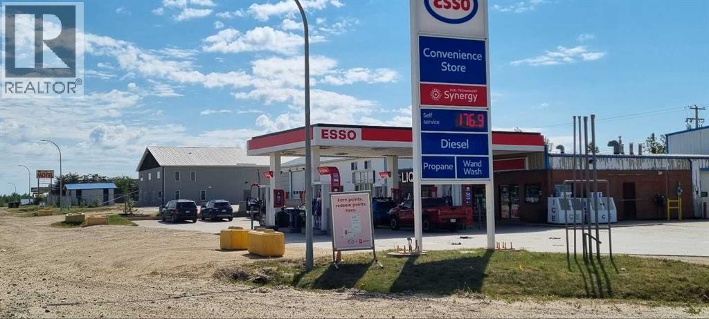 business for sale
