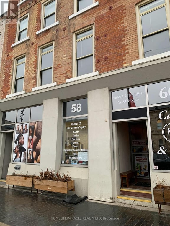 business for sale