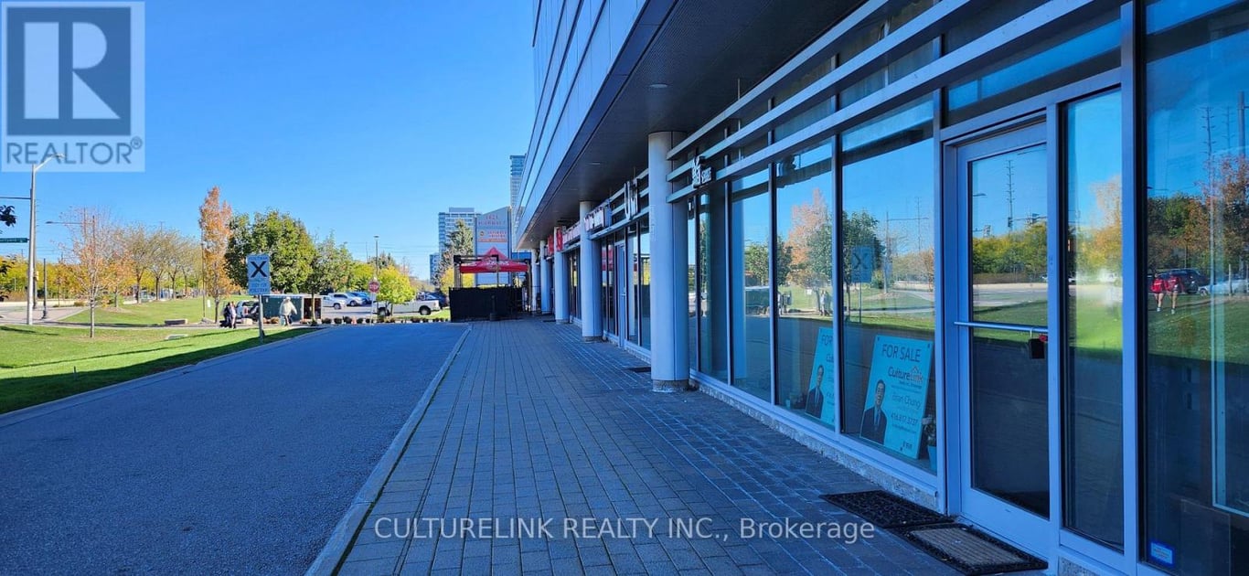 business for sale