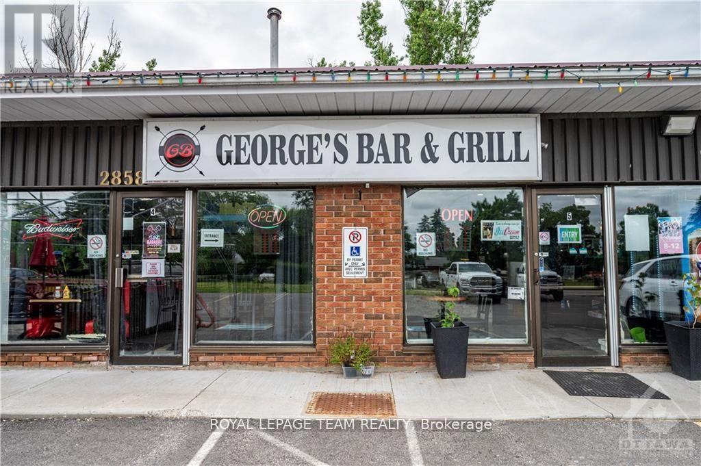 business for sale
