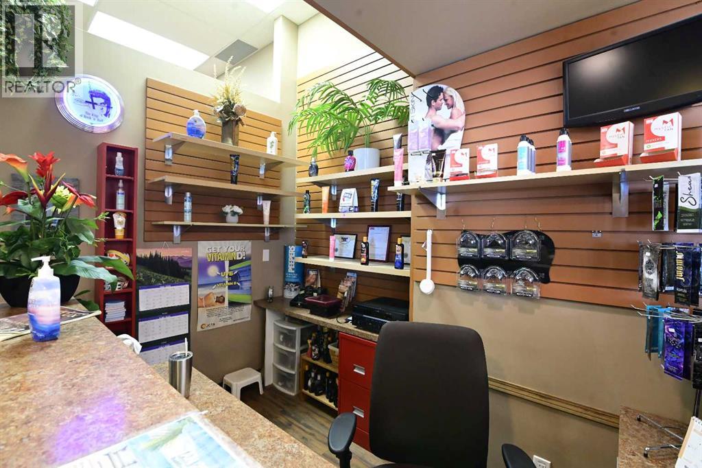 business for sale