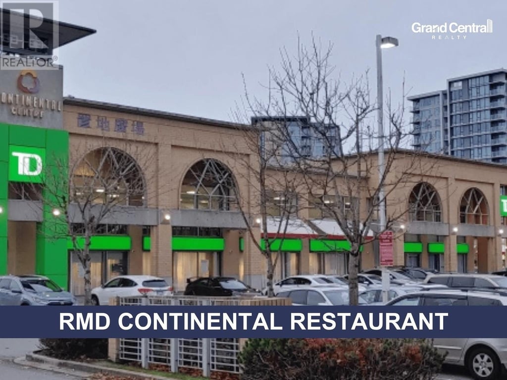 business for sale