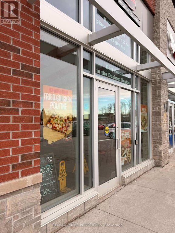 business for sale