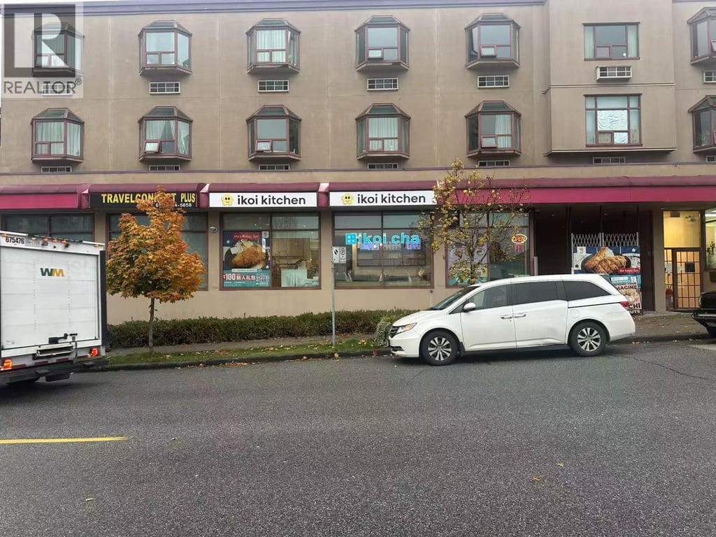 business for sale