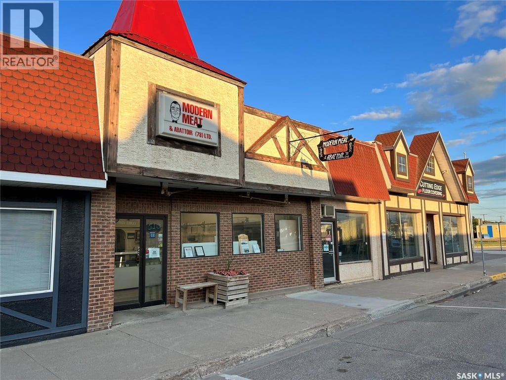 business for sale
