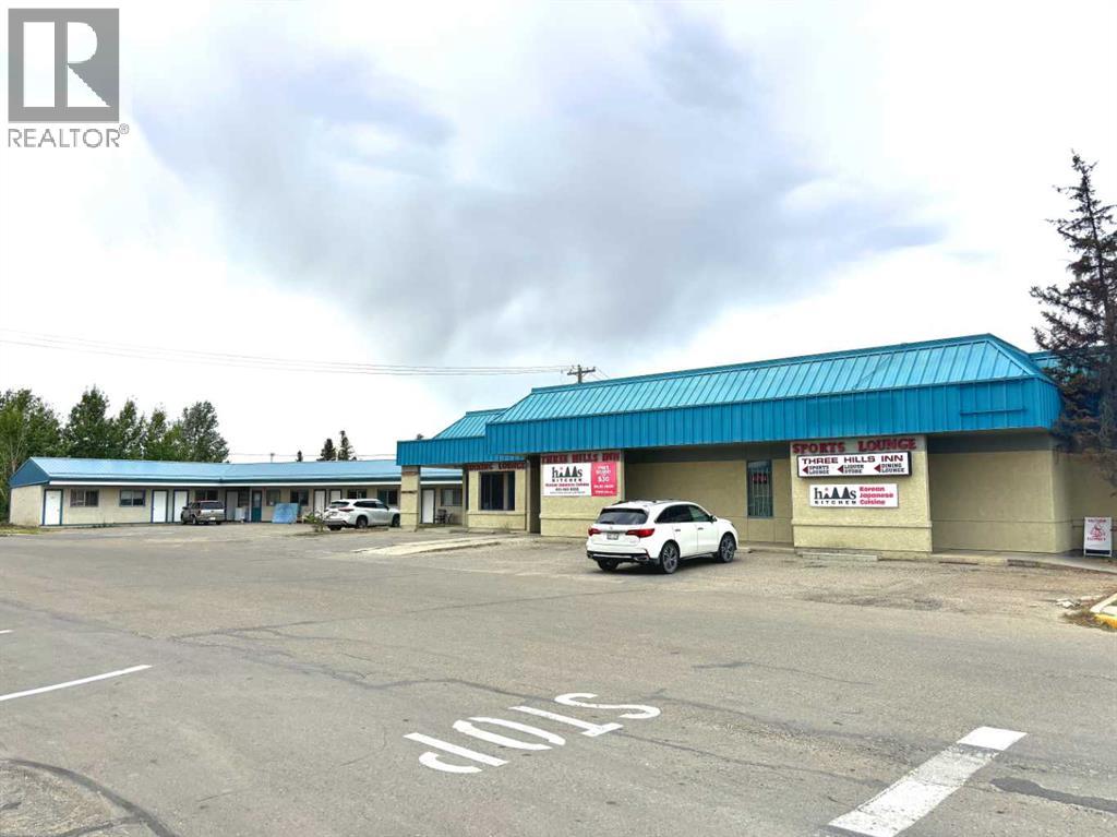 business for sale
