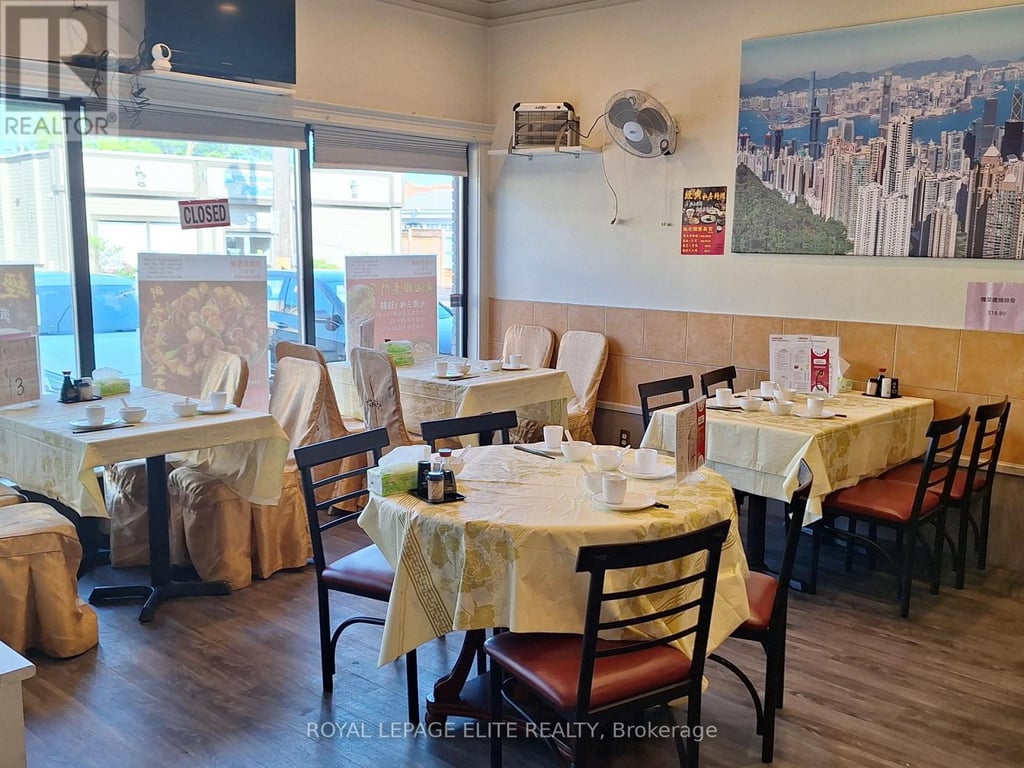 business for sale
