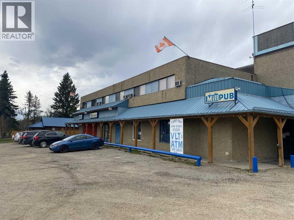 business for sale