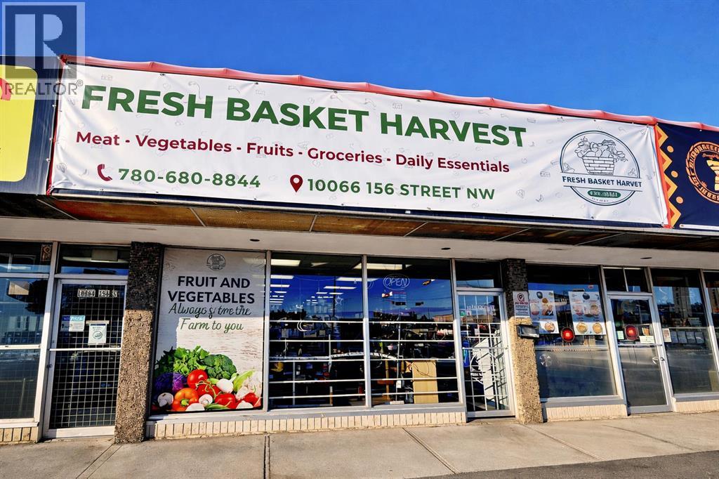 business for sale